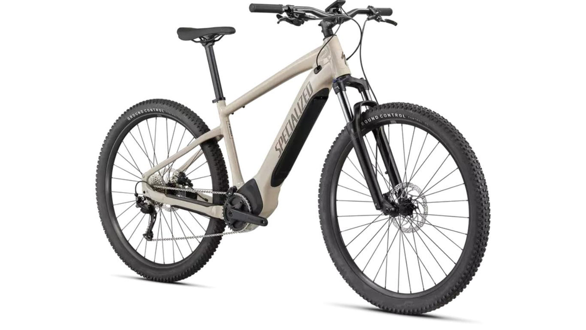 2024 Specialized Turbo Tero 3.0-The Cycling Fix