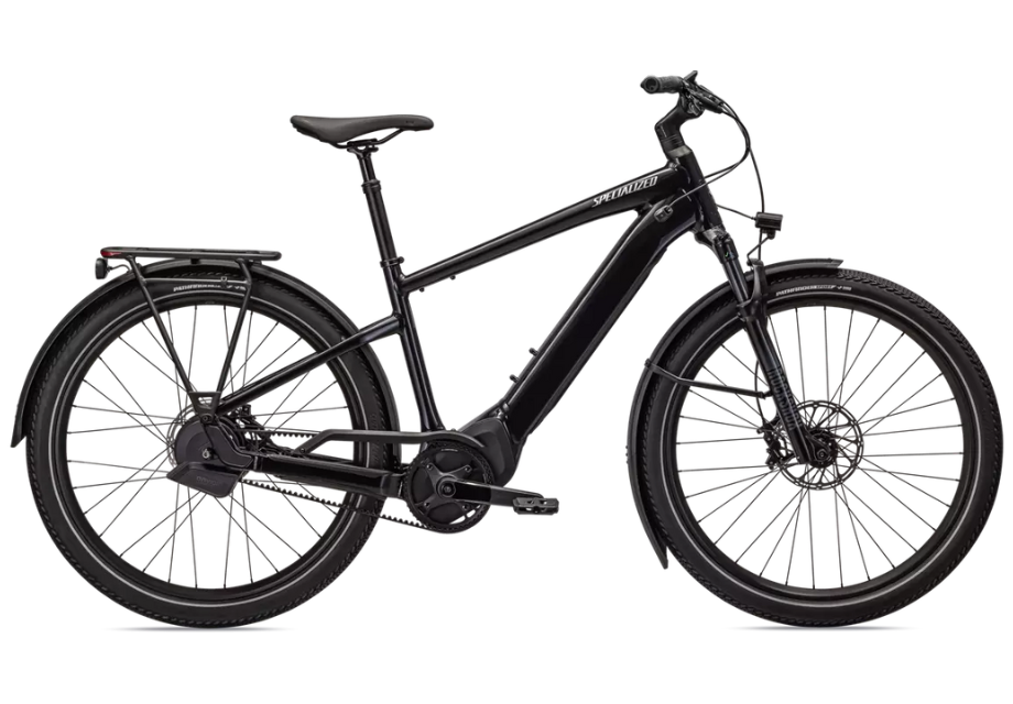 2024 Specialized Turbo Vado 5.0 IGH-The Cycling Fix