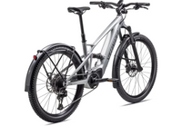 2024 Turbo Tero X 4.0-The Cycling Fix