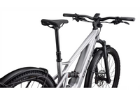 2024 Turbo Tero X 4.0-The Cycling Fix