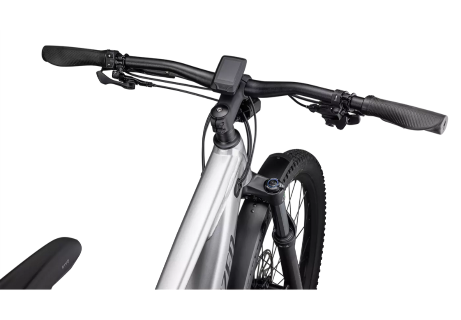 2024 Turbo Tero X 4.0-The Cycling Fix
