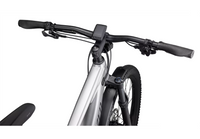 2024 Turbo Tero X 4.0-The Cycling Fix
