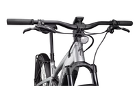 2024 Turbo Tero X 4.0-The Cycling Fix