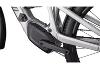 2024 Turbo Tero X 4.0-The Cycling Fix