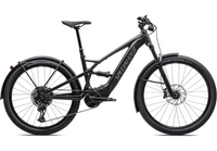 2024 Turbo Tero X 5.0-The Cycling Fix