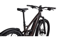 2024 Turbo Tero X 5.0-The Cycling Fix
