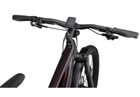 2024 Turbo Tero X 5.0-The Cycling Fix