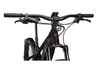 2024 Turbo Tero X 5.0-The Cycling Fix