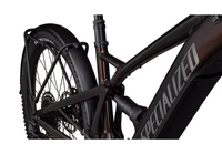 2024 Turbo Tero X 5.0-The Cycling Fix
