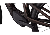 2024 Turbo Tero X 5.0-The Cycling Fix