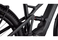 2024 Turbo Tero X 6.0-The Cycling Fix