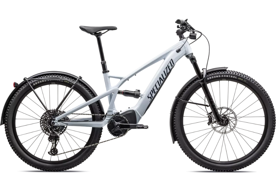 2024 Turbo Tero X 6.0-The Cycling Fix