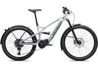 2024 Turbo Tero X 6.0-The Cycling Fix