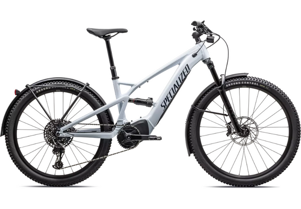 2024 Turbo Tero X 6.0-The Cycling Fix