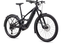 2024 Turbo Tero X 6.0-The Cycling Fix