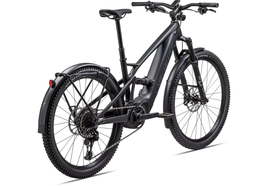 2024 Turbo Tero X 6.0-The Cycling Fix
