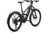 2024 Turbo Tero X 6.0-The Cycling Fix