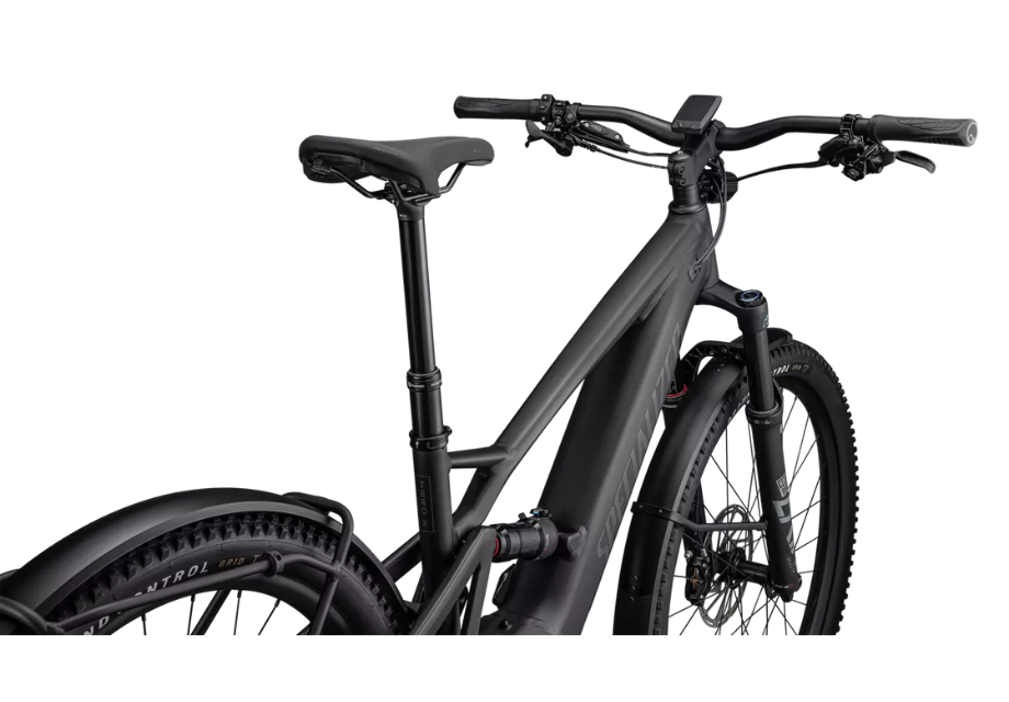 2024 Turbo Tero X 6.0-The Cycling Fix