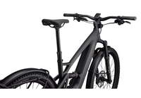 2024 Turbo Tero X 6.0-The Cycling Fix
