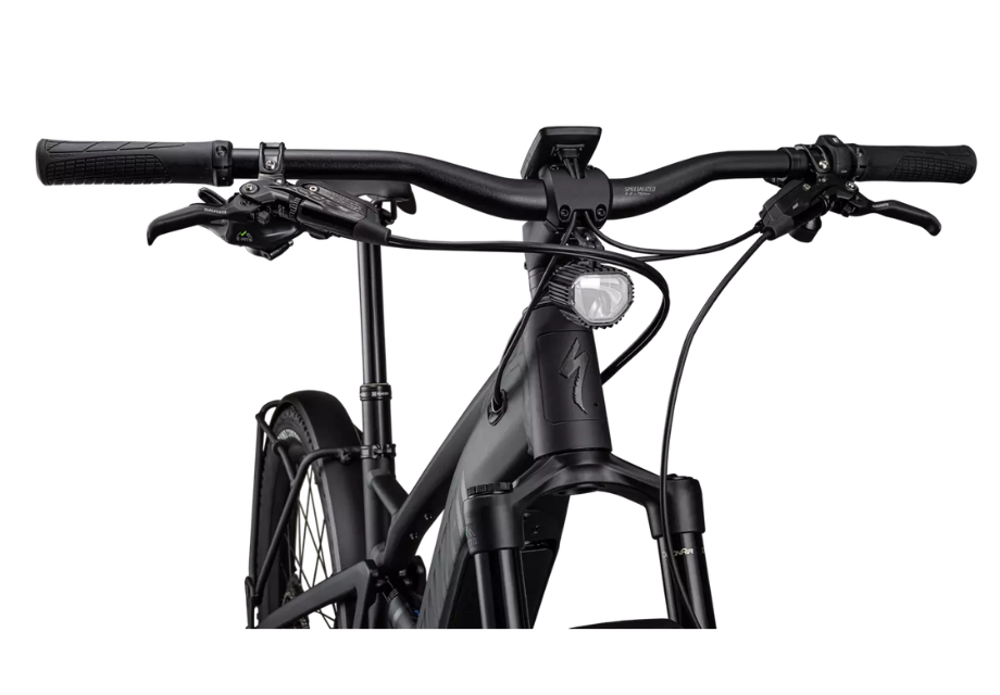 2024 Turbo Tero X 6.0-The Cycling Fix