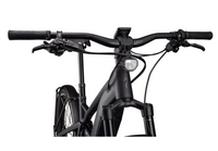 2024 Turbo Tero X 6.0-The Cycling Fix