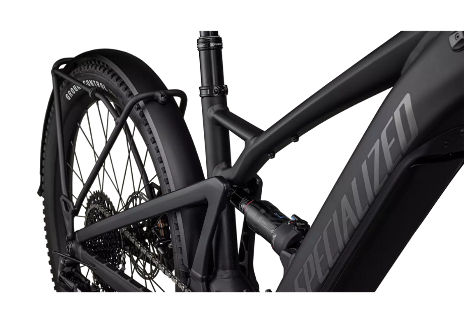 2024 Turbo Tero X 6.0-The Cycling Fix