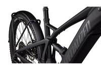 2024 Turbo Tero X 6.0-The Cycling Fix