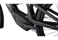 2024 Turbo Tero X 6.0-The Cycling Fix