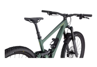 2025 Enduro Pro-The Cycling Fix