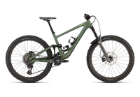 2025 Enduro Pro-The Cycling Fix