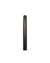 2025 S-Works Cotton Folding Tyre-The Cycling Fix