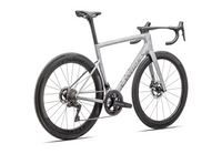 2025 S-Works Tarmac SL8 - Dura Ace Di2-The Cycling Fix