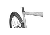 2025 S-Works Tarmac SL8 - Dura Ace Di2-The Cycling Fix