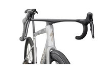 2025 S-Works Tarmac SL8 - Dura Ace Di2-The Cycling Fix