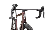 2025 S-Works Tarmac SL8 - Dura Ace Di2-The Cycling Fix