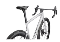 2025 S-Works Tarmac SL8 - Dura Ace Di2-The Cycling Fix