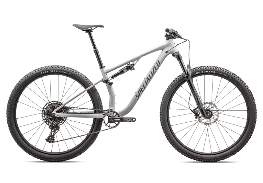 2025 Specialized Chisel-The Cycling Fix