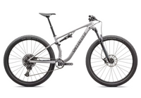 2025 Specialized Chisel-The Cycling Fix