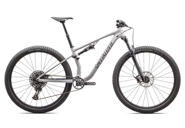 2025 Specialized Chisel-The Cycling Fix