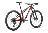 2025 Specialized Chisel-The Cycling Fix