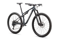 2025 Specialized Chisel Comp-The Cycling Fix