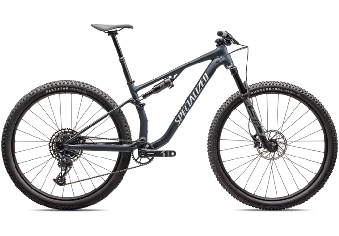 2025 Specialized Chisel Comp-The Cycling Fix