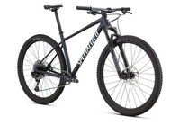 2025 Specialized Chisel Hardtail Comp-The Cycling Fix