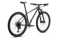 2025 Specialized Chisel Hardtail Comp-The Cycling Fix
