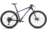 2025 Specialized Chisel Hardtail Comp-The Cycling Fix