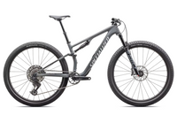 2025 Specialized Epic 8 Comp-The Cycling Fix