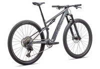 2025 Specialized Epic 8 Comp-The Cycling Fix