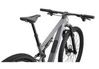2025 Specialized Epic 8 Comp-The Cycling Fix