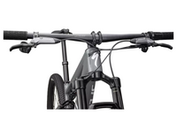2025 Specialized Epic 8 Comp-The Cycling Fix