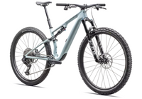 2025 Specialized Epic 8 EVO Comp-The Cycling Fix